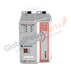 Compact GuardLogix Safety CPU 1769-L36ERMS Allen Bradley