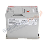 Compact GuardLogix Safety CPU 1769-L36ERMS Allen Bradley