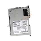 Allen-Bradley 1769-OA16 CompactLogix 16-Point AC Output Module