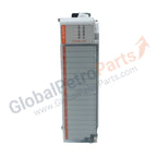 1769-OA8 Allen Bradley CompactLogix AC Output Module
