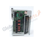 1769-OA8 Allen Bradley CompactLogix AC Output Module