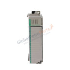 1769-OB16P | Allen Bradley CompactLogix 16-Point Protected DC Output Module