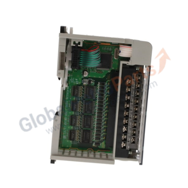 1769-OB16P | Allen Bradley CompactLogix 16-Point Protected DC Output Module