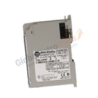 1769-OB16P | Allen Bradley CompactLogix 16-Point Protected DC Output Module