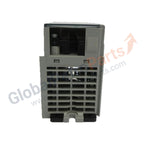 1769-OB32 Allen-Bradley CompactLogix Digital Output Module