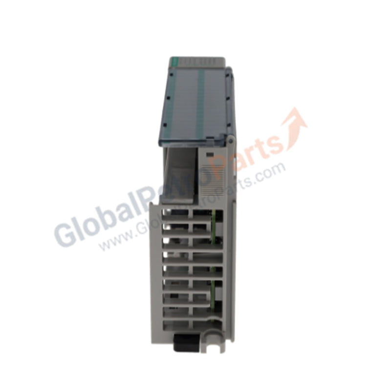 Allen-Bradley 1769-OB32T CompactLogix 32-Channel Sourcing DC Output Module