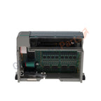 Allen-Bradley 1769-OB32T CompactLogix 32-Channel Sourcing DC Output Module