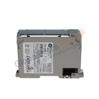 Allen-Bradley 1769-OB32T CompactLogix 32-Channel Sourcing DC Output Module