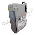 1769-OF2 Allen Bradley CompactLogix Analog Output Module