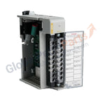 1769-OF4 Allen Bradley CompactLogix Analog Output Module