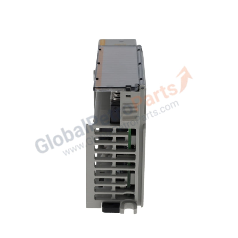 1769-OF4CI | Allen Bradley | CompactLogix Isolated Analog Current Output Module