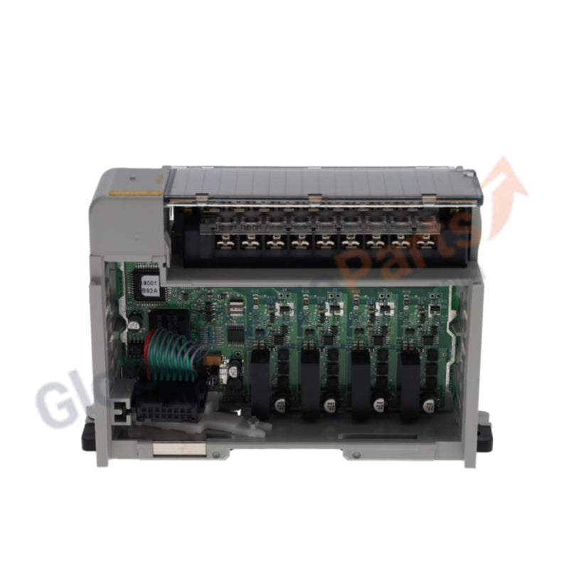 1769-OF4CI | Allen Bradley | CompactLogix Isolated Analog Current Output Module