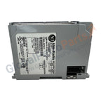 Allen Bradley 1769-OF4VI CompactLogix Isolated Voltage Output Module