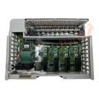 Allen Bradley 1769-OF4VI CompactLogix Isolated Voltage Output Module
