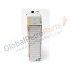 Allen-Bradley 1769-OF5 CompactLogix Analog Output Module