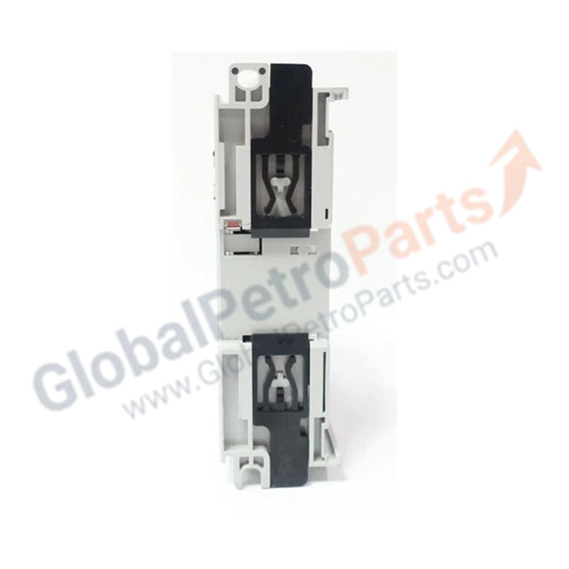 Allen-Bradley 1769-OF5 CompactLogix Analog Output Module