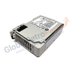 1769-OF8V Allen Bradley CompactLogix Analog Output Module