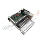 1769-OF8V Allen Bradley CompactLogix Analog Output Module