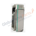 Digital Output Module 1769-OV16 Allen Bradley CompactLogix