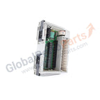Digital Output Module 1769-OV16 Allen Bradley CompactLogix