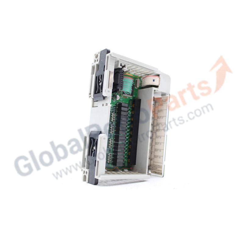 Digital Output Module 1769-OV16 Allen Bradley CompactLogix