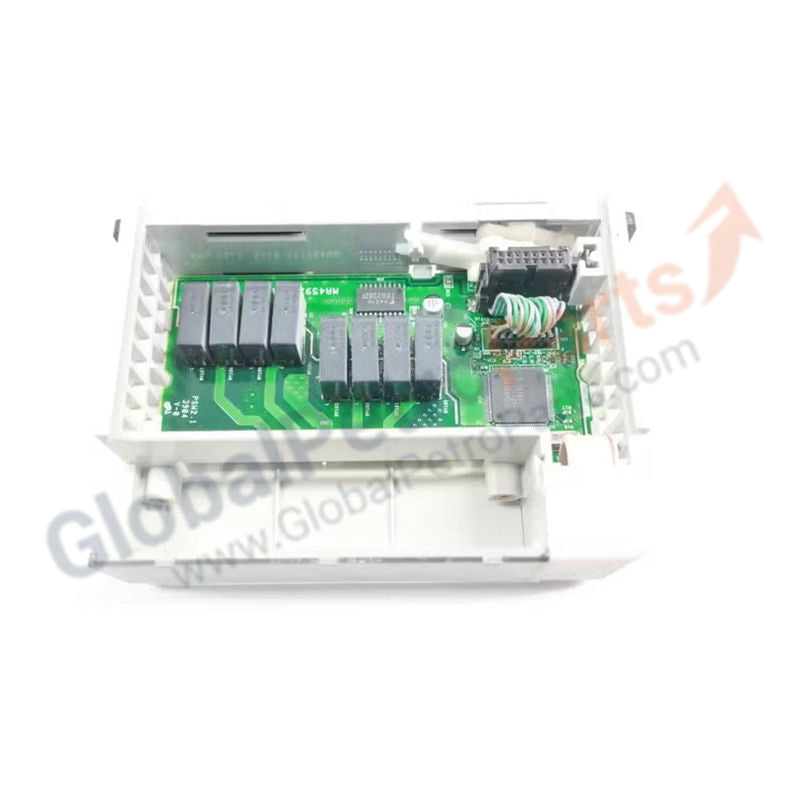 Allen-Bradley 1769-OW8 CompactLogix AC/DC Relay Output Module