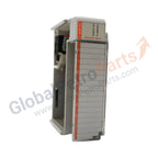 Relay Output Module Allen-Bradley 1769-OW8I