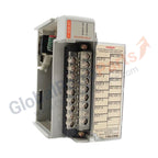 Relay Output Module Allen-Bradley 1769-OW8I