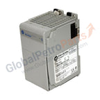 CompactLogix AC Power Supply Module 1769-PA2 Allen Bradley