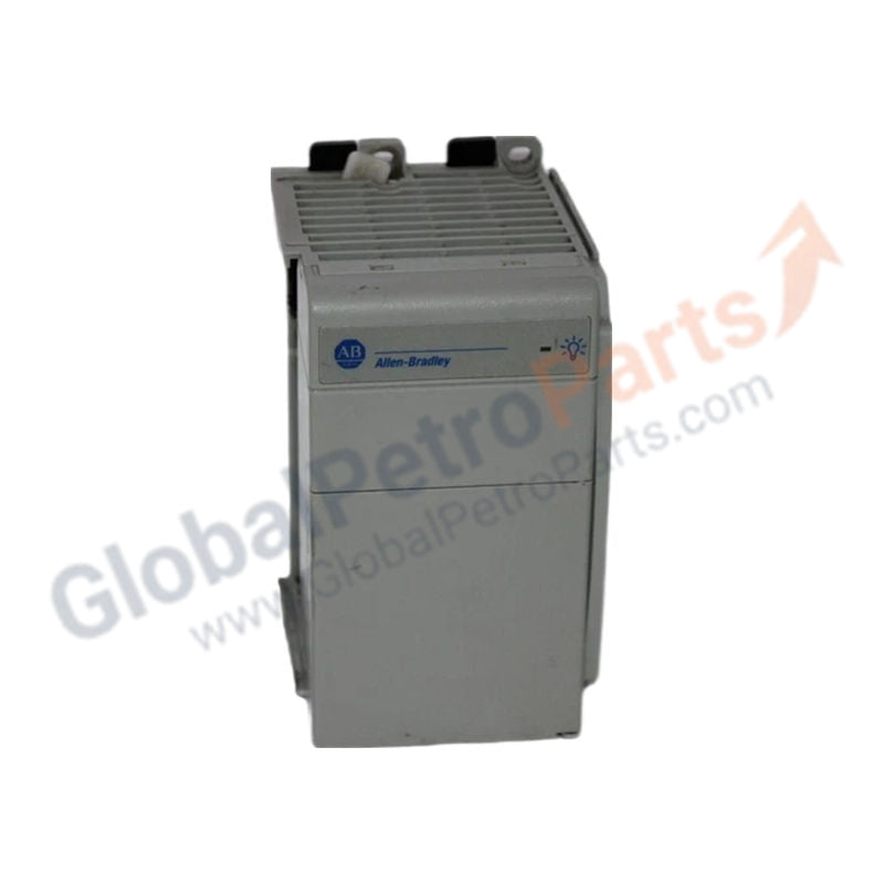 CompactLogix AC Power Supply Module 1769-PA2 Allen Bradley