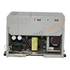 CompactLogix AC Power Supply Module 1769-PA2 Allen Bradley