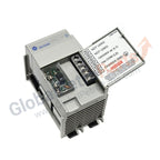CompactLogix AC Power Supply 1769-PA4 Allen Bradley