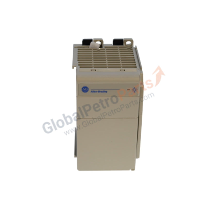 1769-PB4 | Allen-Bradley Compact I/O 24V DC Expansion Power Supply