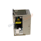 1769-PB4 | Allen-Bradley Compact I/O 24V DC Expansion Power Supply