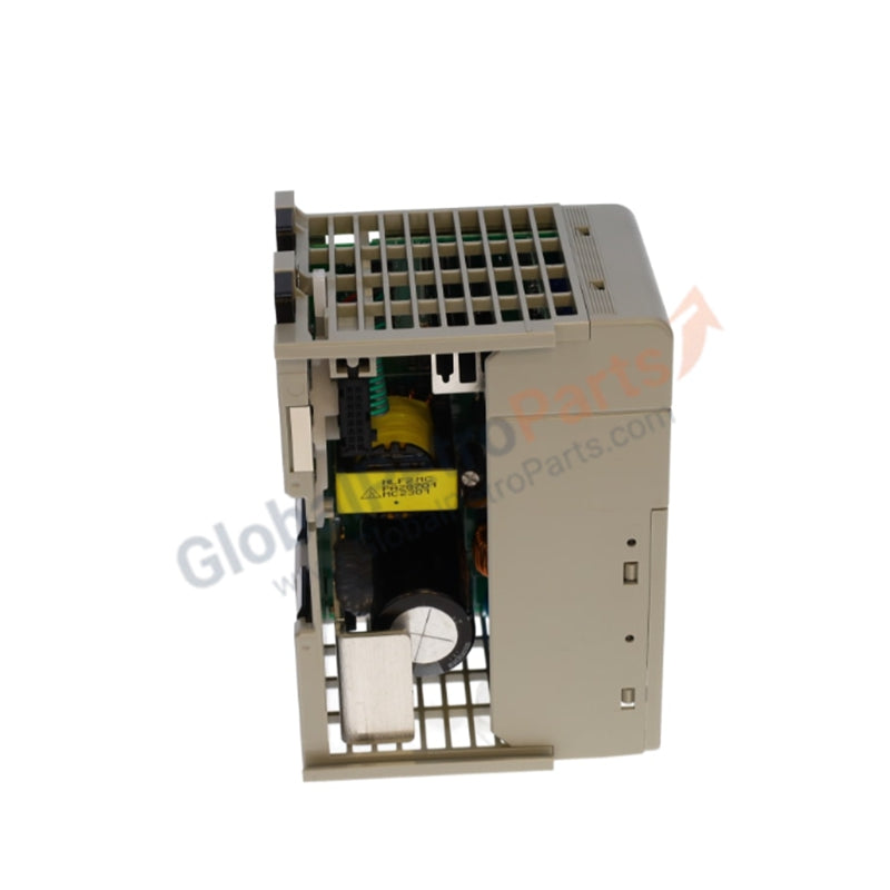 1769-PB4 | Allen-Bradley Compact I/O 24V DC Expansion Power Supply