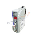 1769-SDN | Allen-Bradley CompactLogix DeviceNet Scanner Communication Module