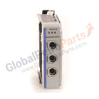 Communication Module Allen Bradley 1769-SM1