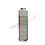 Allen-Bradley 1769SC-IF8U Universal Analog Input Module