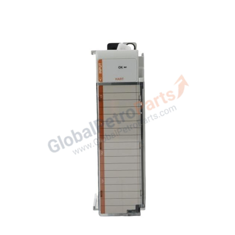 Allen-Bradley 1769SC-IF8U Universal Analog Input Module