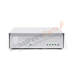 1770-KF2 Allen Bradley | Data Highway Plus (DH+) Communication Interface