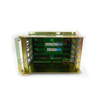 Allen Bradley PLC-5 1771-A1B | 4-Slot I/O Chassis