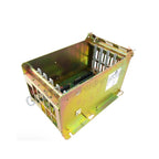 Allen Bradley PLC-5 1771-A1B | 4-Slot I/O Chassis