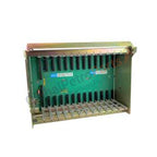 Allen Bradley PLC-5 1771-A3B1 | 12-Slot I/O Chassis