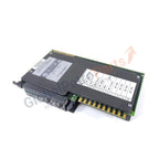 Allen-Bradley 1771-AF Fiber-Optic Converter Module