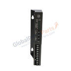 1771-AF1 | Allen Bradley | Fiber Optic Converter Module