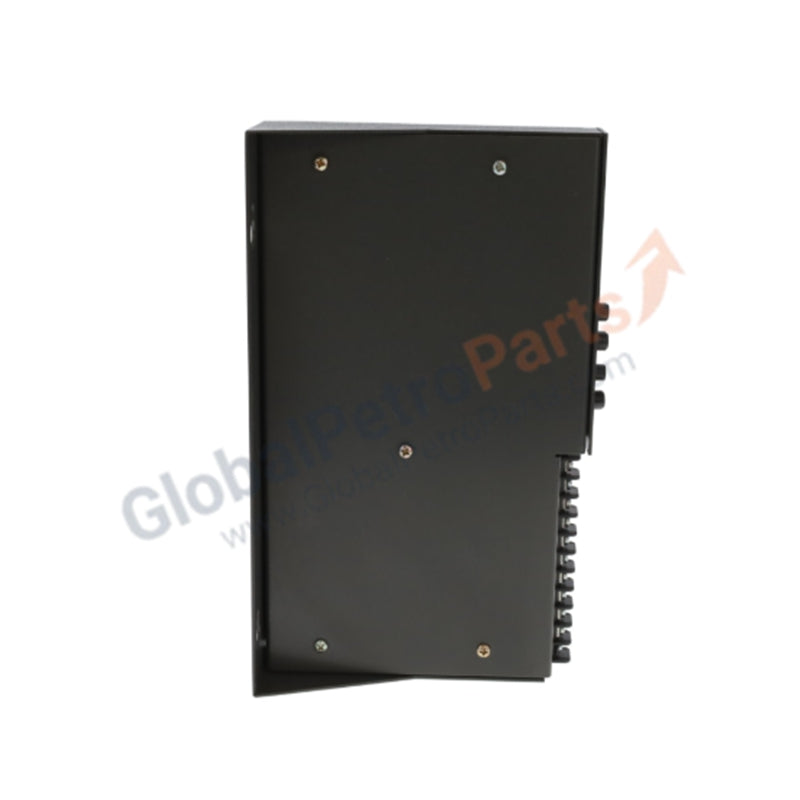 1771-AF1 | Allen Bradley | Fiber Optic Converter Module
