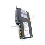 Allen-Bradley 1771-AF Fiber-Optic Converter Module