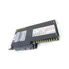 Allen-Bradley 1771-AF Fiber-Optic Converter Module