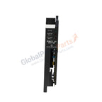 1771-ASB | Allen-Bradley Remote I/O (RIO) Adapter Module | PLC-5 Series