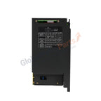 1771-ASB | Allen-Bradley Remote I/O (RIO) Adapter Module | PLC-5 Series